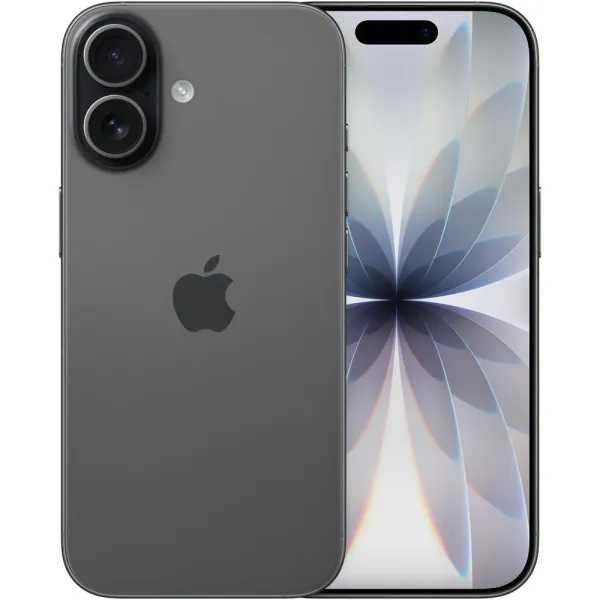 iPhone 17 Nou/Sigilat Cu 24 Luni Garanție/ApplePlug 256/512Gb