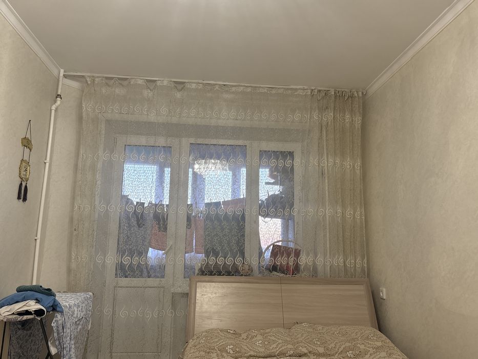 Продаю штор  хорошом состояние