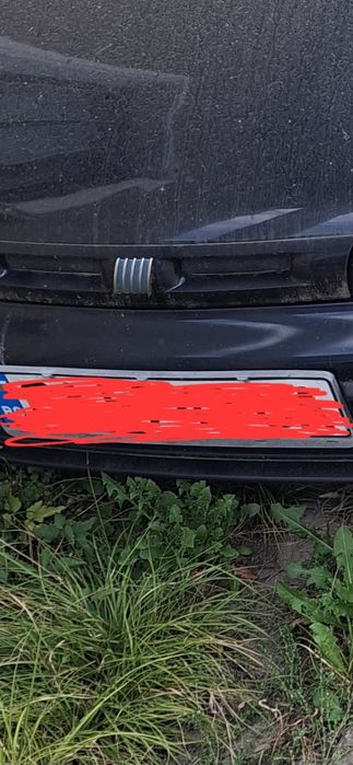 Fiat Bravo 1,6 бензин