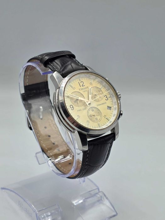 Ceas Tissot Barbati