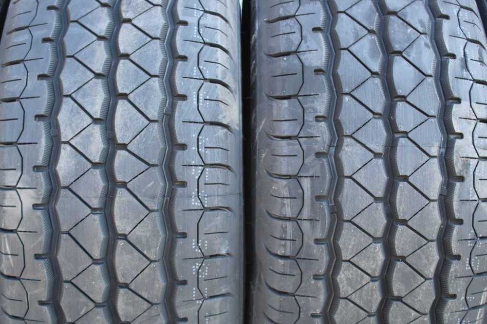 Anvelope vara noi 235/65R16C 121/119R, 10PR, RoadX