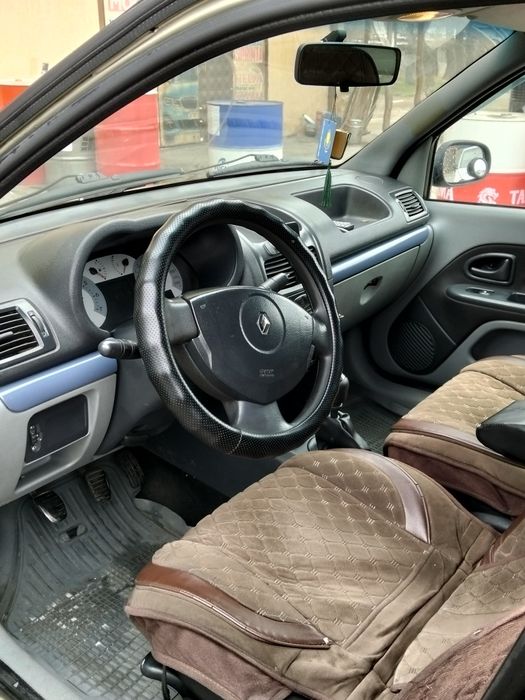 Машина в расссрочку