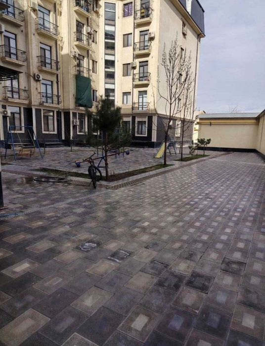 Срочная продажа Мирзо Улугбекский р-н