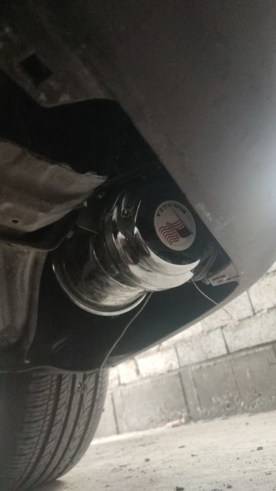СГУ 800в сатылады