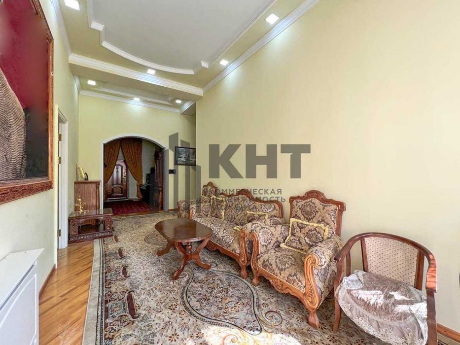 Аренда Дома под офиса  200м2 ул. Ш. Руставели