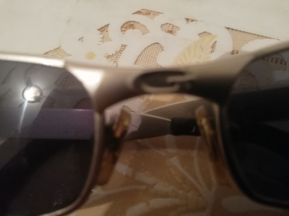 Ochelari gucci.1