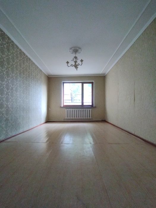 Дом кирпичный в Каскелене