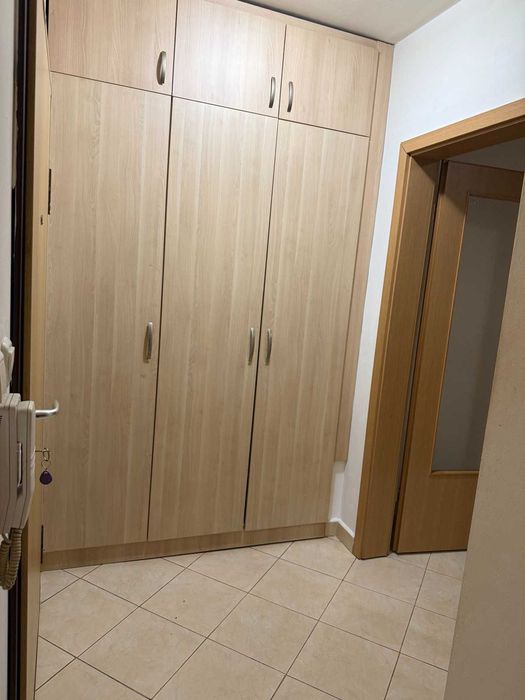 Продава се Двустаен апартамент в София, Студентски град - 67 кв.м за 2500 €/кв.м - Снимка #4