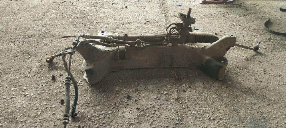 Пежо 307 1.6 16w  Пежо 307 2.0 hdi Ситроен Ксара 1.6 65kw На части.