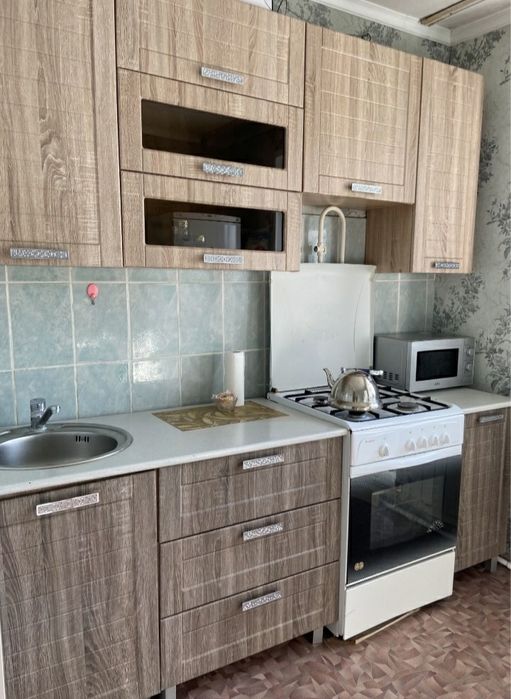 Сдаю кв ночь сутки час СМарт Wifi