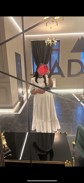 Продаю платье көйлек сатамын