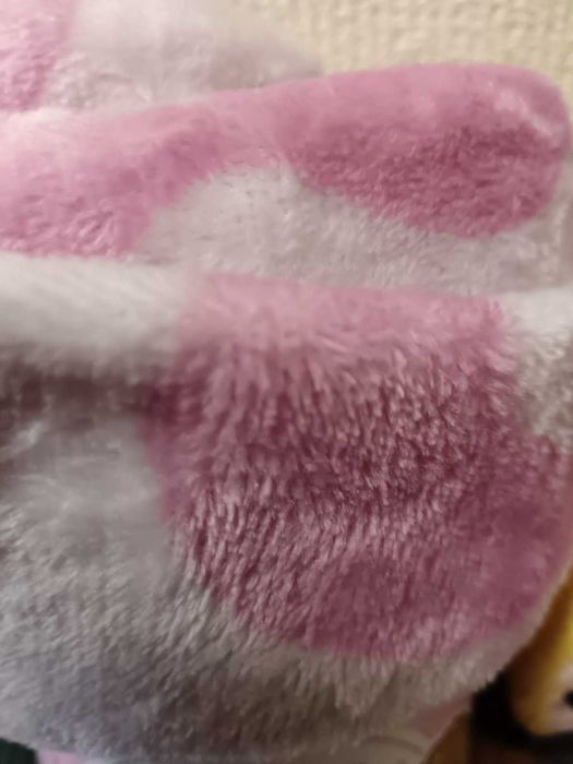 Детски одеяла LOL SURPRISE,MIKY MAUS.STAR WARS.светещо Космос,Звезди.