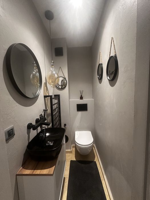 Продава се Тристаен апартамент в Варна, Бриз - 127 кв.м за 17 €/кв.м - Снимка #5