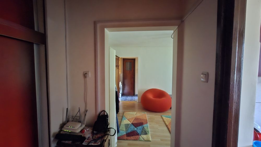 Vand apartament 2 camere - Bd. Basarabia sec 2