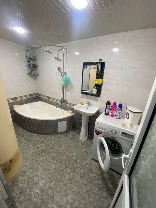 N7095 Olmazor tumani Oxunboboyev 2,5 sotix