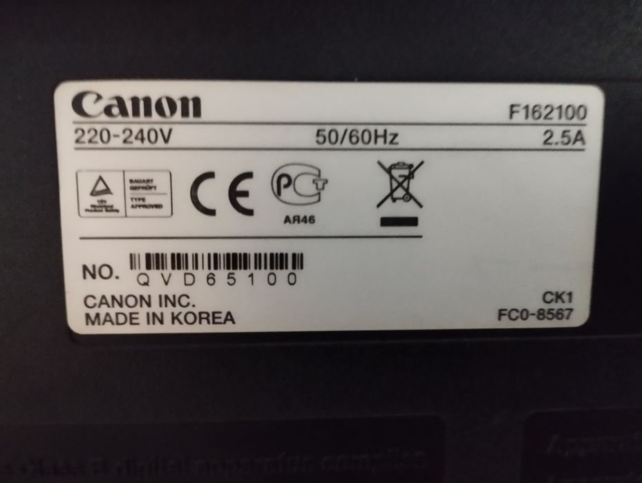 Продается принтер!!!