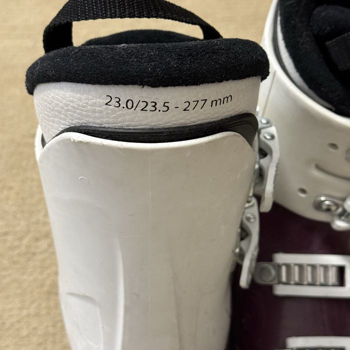 Clapari copii  23-23,5