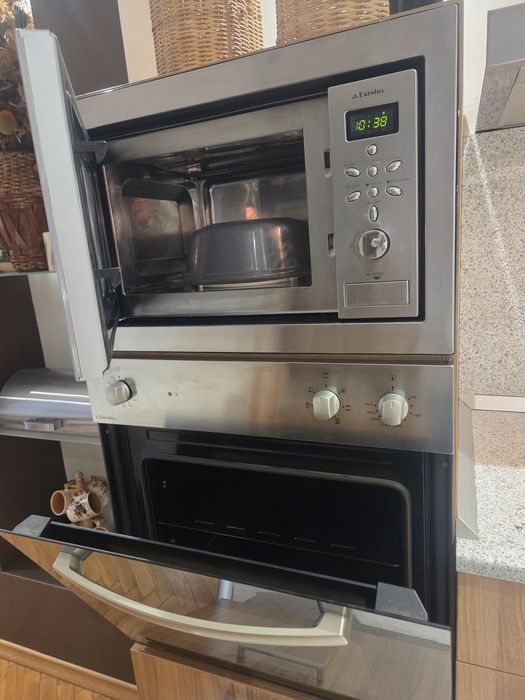 Дава се под наем Тристаен апартамент в Русе, Хъшове - 93 кв.м за 398.82 € - Снимка #2