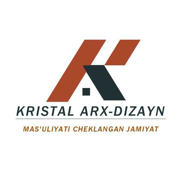 loyiha-smeta ishlari bo'yicha Arxitektor va 3D