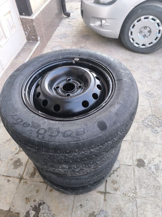 Diska balon kalpak  sotiladi komplekt