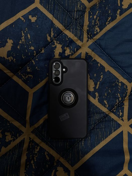 Galaxy A56 5G . Dual SIM