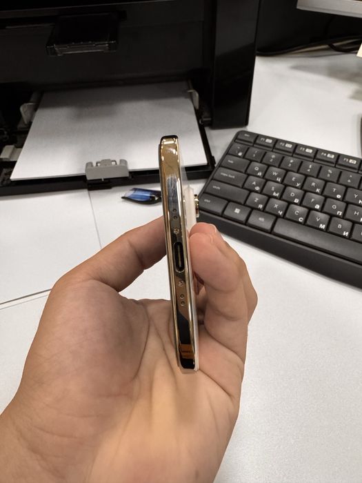 iphone Air 256гб почти как новый ИДЕАЛ!