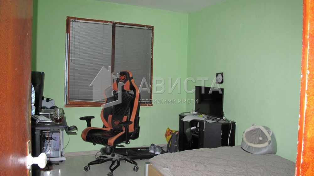 Продава се Тристаен апартамент в София, Белите брези - 104 кв.м за 2981 €/кв.м - Снимка #3