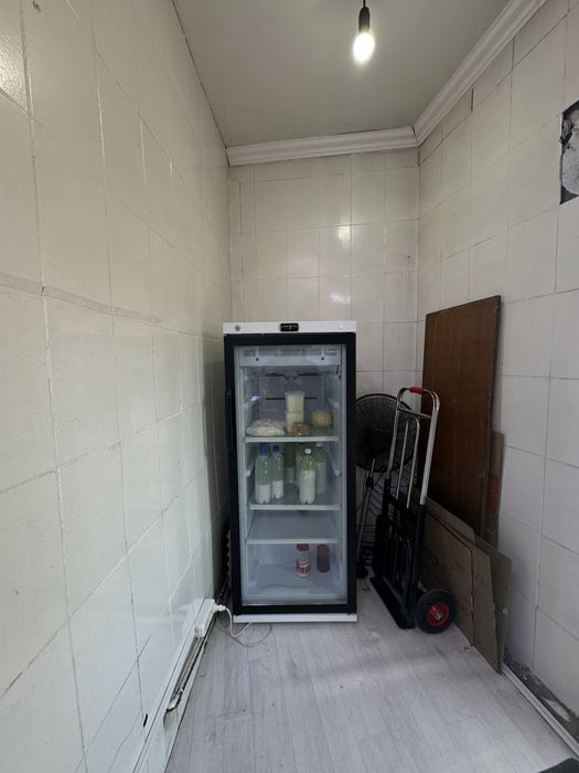 Продам готовый бизнес