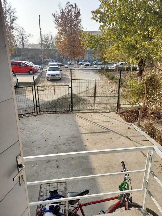 квартира посуточно