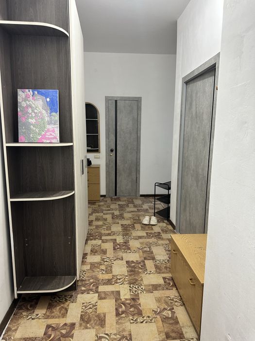 Сдам 2 квартиру район кендала