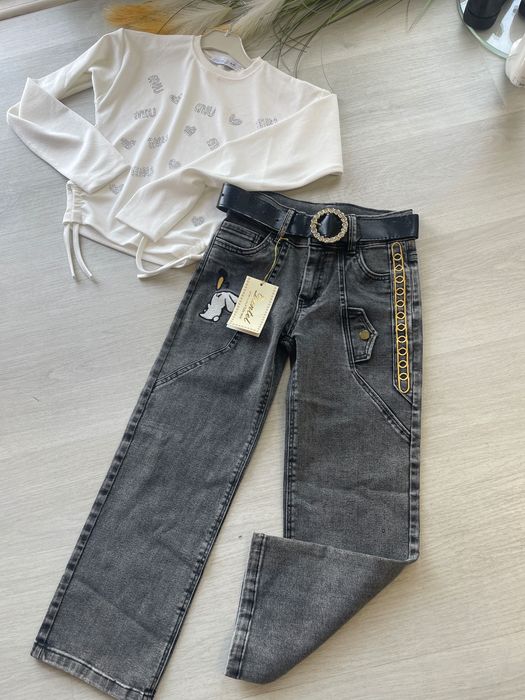 Качествени детски дрехи