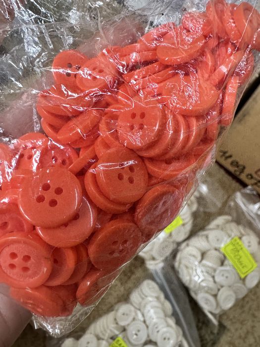 Поговицы разные новые