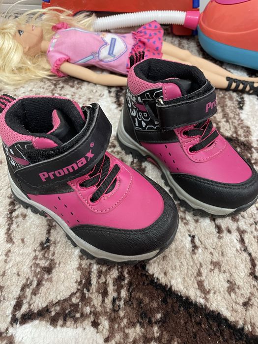 Обувь для девочек резиновые сапоги crocs