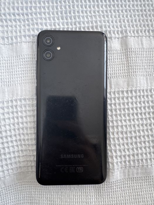 Samsung Galaxy A04e