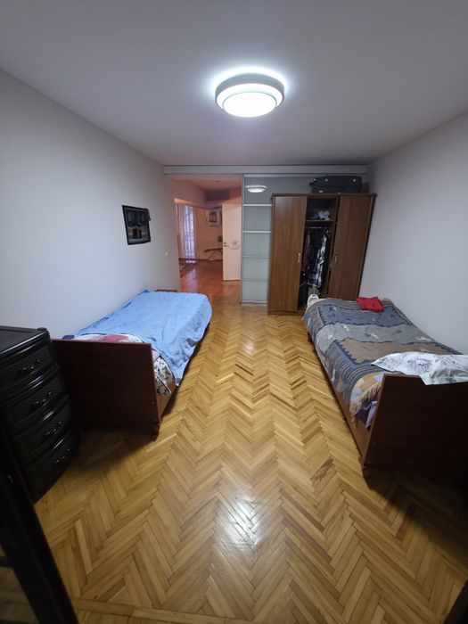 Ищу девушек на подселение