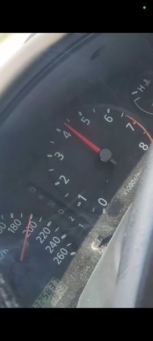 Ниссан Цефиро 33 3л