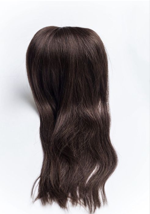 Треса за коса Brilliance