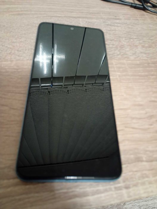 Redmi note12 5G телефон