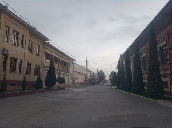 Ер сотилади 6 сотих 20/30