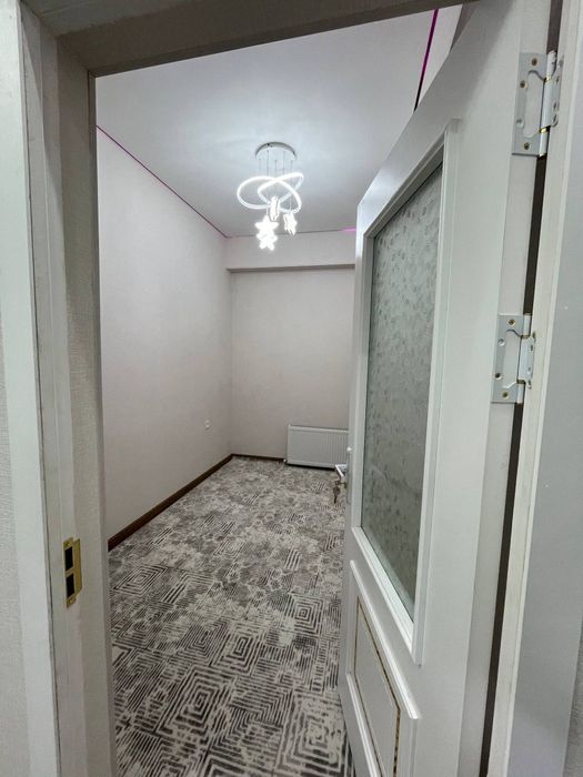 Срочно! Продажа. 2/7/10.China house.