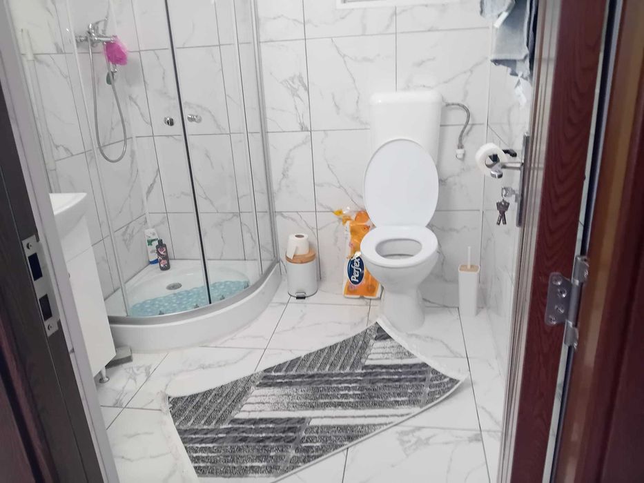 Închiriere Cabana Fara Griji