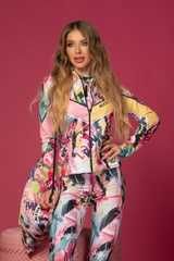 Спортни комплекти на Alessa / Avin и др.