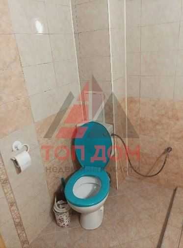 Продава се Двустаен апартамент в Варна, Левски - 67 кв.м за 2463 €/кв.м - Снимка #11