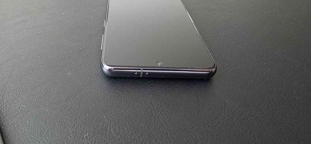 Samsung Galaxy S21 5G 128GB