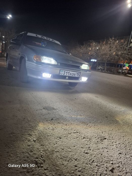 Продам машину обмен Предлагайте варианты смотрю