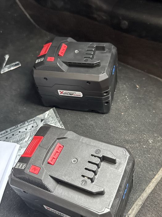 baterie 12 amperi parkside 1