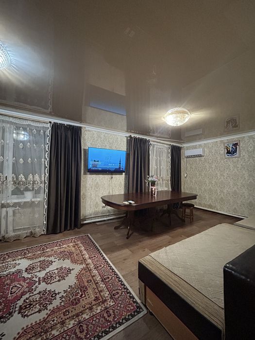 Продам частный дом