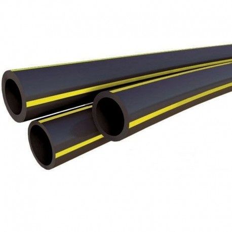 Curs rapid avizat ISCIR operator sudare fitting-uri si tevi polietilena Sudor PE PE-HD pentru firme gaze ANRE