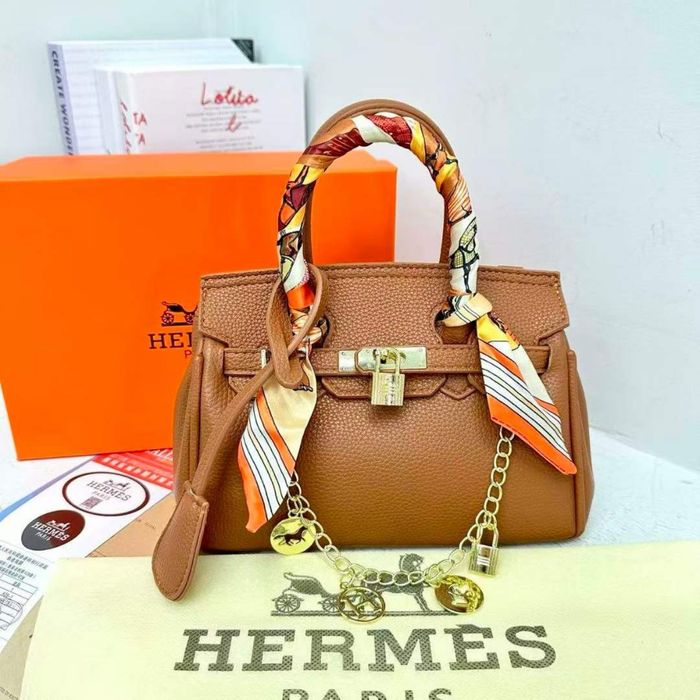 Сумки на 8 марта самое то