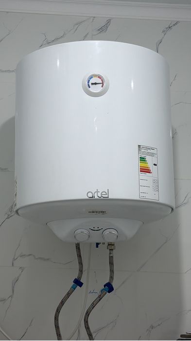 Водонагреватель Artel